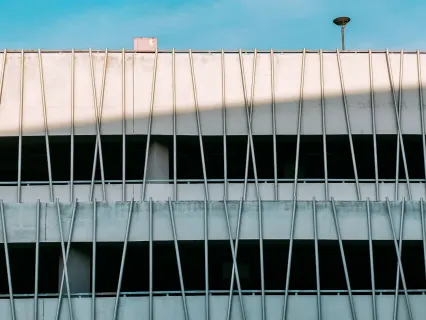 ΧειΣπιν Καζίνο Κινητη εφαρμογη